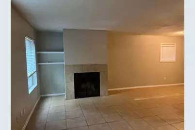 716 Memorial Mews Street #4, Houston, TX 77079 - Photo 3