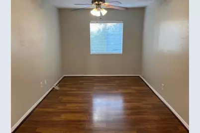 716 Memorial Mews Street #4, Houston, TX 77079 - Photo 5