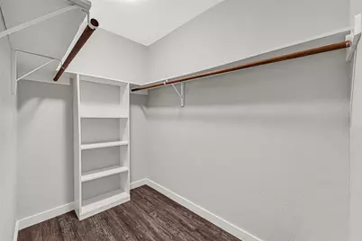250 El Dorado Boulevard #224, Houston, TX 77598 - Photo 13