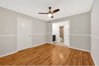 250 El Dorado Boulevard #224, Houston, TX 77598 - Photo 11