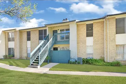 250 El Dorado Boulevard #224, Houston, TX 77598 - Photo 1