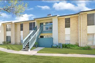 250 El Dorado Blvd, Houston, TX 77598 - Photo 1