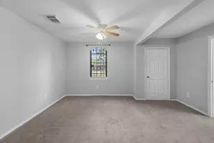 9410 Rosehaven Dr, Houston, TX 77051 - Photo 21