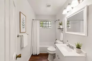 9410 Rosehaven Dr, Houston, TX 77051 - Photo 5