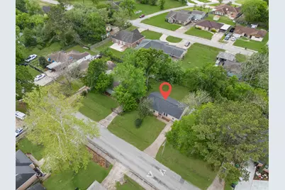 9410 Rosehaven Drive, Houston, TX 77051 - Photo 25