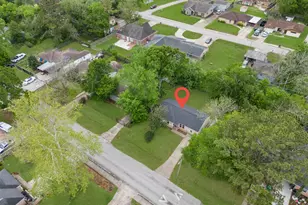 9410 Rosehaven Dr, Houston, TX 77051 - Photo 25
