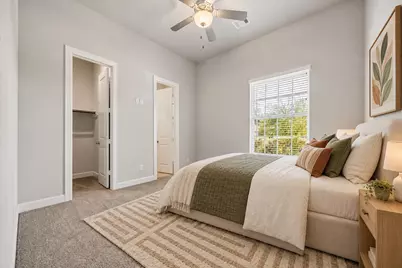 3807 Wild Willow Way, Fulshear, TX 77441 - Photo 19