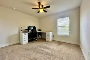 1404 Laguna Cove, Hutto, TX 78634 - Photo 9