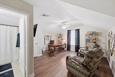 13615 Cotton Run, Mont Belvieu, TX 77523 - Photo 41