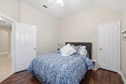 13615 Cotton Run, Mont Belvieu, TX 77523 - Photo 37