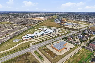 20747 Rainmead Drive, Katy, TX 77449 - Photo 33