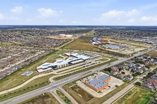 20747 Rainmead Dr, Katy, TX 77449 - Photo 33