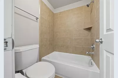 20747 Rainmead Drive, Katy, TX 77449 - Photo 13