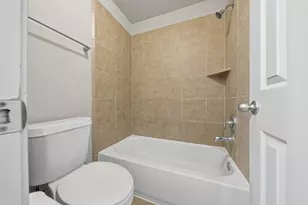 20747 Rainmead Dr, Katy, TX 77449 - Photo 13