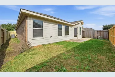 20747 Rainmead Drive, Katy, TX 77449 - Photo 7