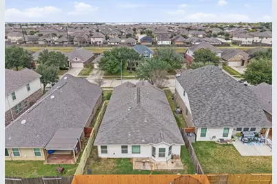 20747 Rainmead Drive, Katy, TX 77449 - Photo 31