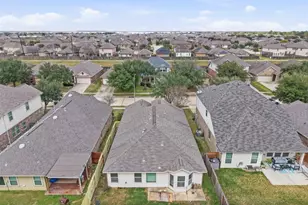 20747 Rainmead Dr, Katy, TX 77449 - Photo 31