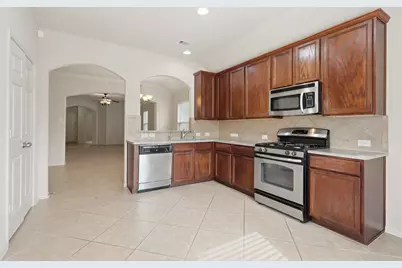 20747 Rainmead Drive, Katy, TX 77449 - Photo 21