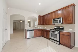 20747 Rainmead Dr, Katy, TX 77449 - Photo 21