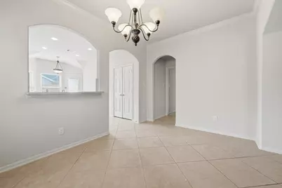 20747 Rainmead Drive, Katy, TX 77449 - Photo 19