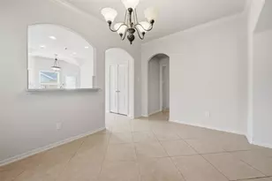 20747 Rainmead Dr, Katy, TX 77449 - Photo 19