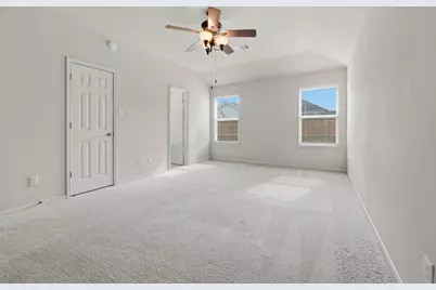 20747 Rainmead Drive, Katy, TX 77449 - Photo 25