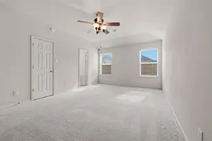 20747 Rainmead Dr, Katy, TX 77449 - Photo 25