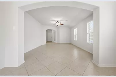 20747 Rainmead Drive, Katy, TX 77449 - Photo 17