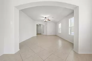 20747 Rainmead Dr, Katy, TX 77449 - Photo 17