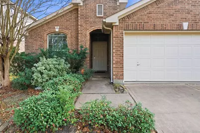 20747 Rainmead Drive, Katy, TX 77449 - Photo 5