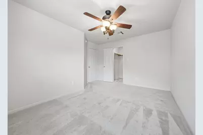 20747 Rainmead Drive, Katy, TX 77449 - Photo 15