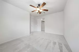 20747 Rainmead Dr, Katy, TX 77449 - Photo 15