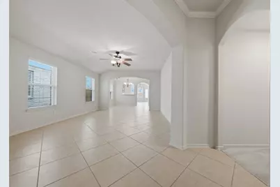 20747 Rainmead Drive, Katy, TX 77449 - Photo 11