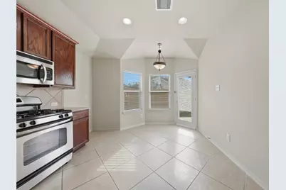 20747 Rainmead Drive, Katy, TX 77449 - Photo 23