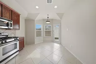 20747 Rainmead Dr, Katy, TX 77449 - Photo 23