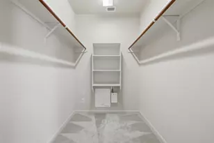 20747 Rainmead Dr, Katy, TX 77449 - Photo 29