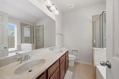 20747 Rainmead Drive, Katy, TX 77449 - Photo 27