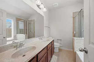 20747 Rainmead Dr, Katy, TX 77449 - Photo 27