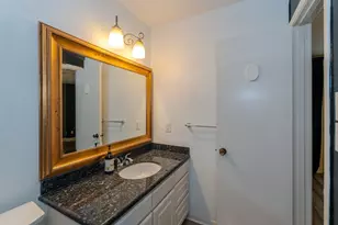 5975 Meadow Way, Beaumont, TX 77707 - Photo 15