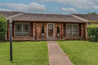5975 Meadow Way, Beaumont, TX 77707 - Photo 19