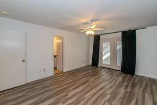 5975 Meadow Way, Beaumont, TX 77707 - Photo 11