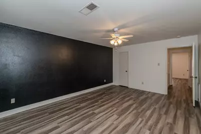 5975 Meadow Way, Beaumont, TX 77707 - Photo 13