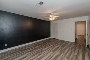 5975 Meadow Way, Beaumont, TX 77707 - Photo 13