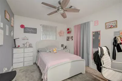 102 S Bow Drive, Jones Creek, TX 77541 - Photo 27