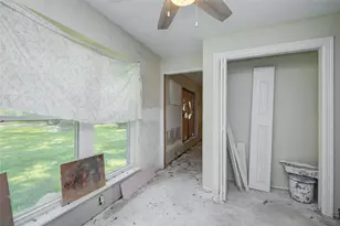 102 S Bow Dr, Jones Creek, TX 77541 - Photo 39