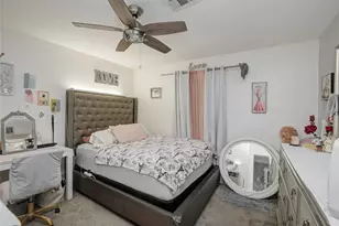 102 S Bow Dr, Jones Creek, TX 77541 - Photo 31