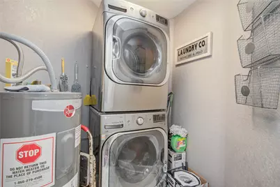 102 S Bow Drive, Jones Creek, TX 77541 - Photo 33