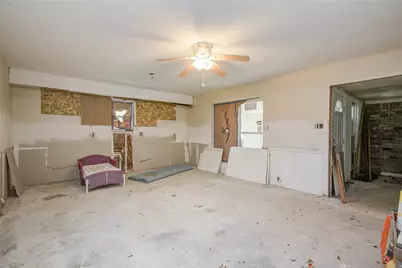 102 S Bow Drive, Jones Creek, TX 77541 - Photo 37