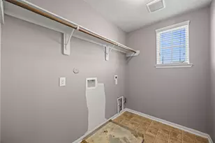 11623 Greensbrook Garden Dr, Houston, TX 77044 - Photo 21