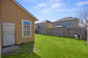 11623 Greensbrook Garden Dr, Houston, TX 77044 - Photo 27